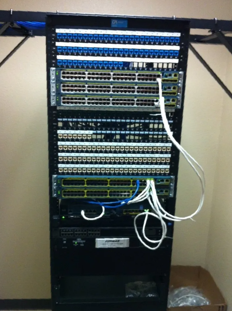 City Of Jourdanton Project Jourdanton TX VCRNOW