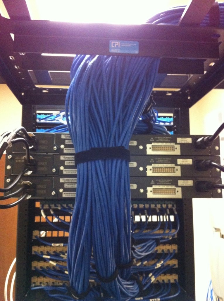 City Of Jourdanton Project Jourdanton TX VCRNOW