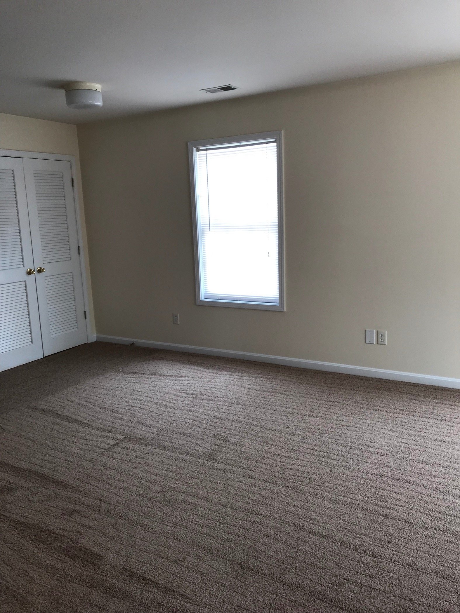 Rowan Place Apartments