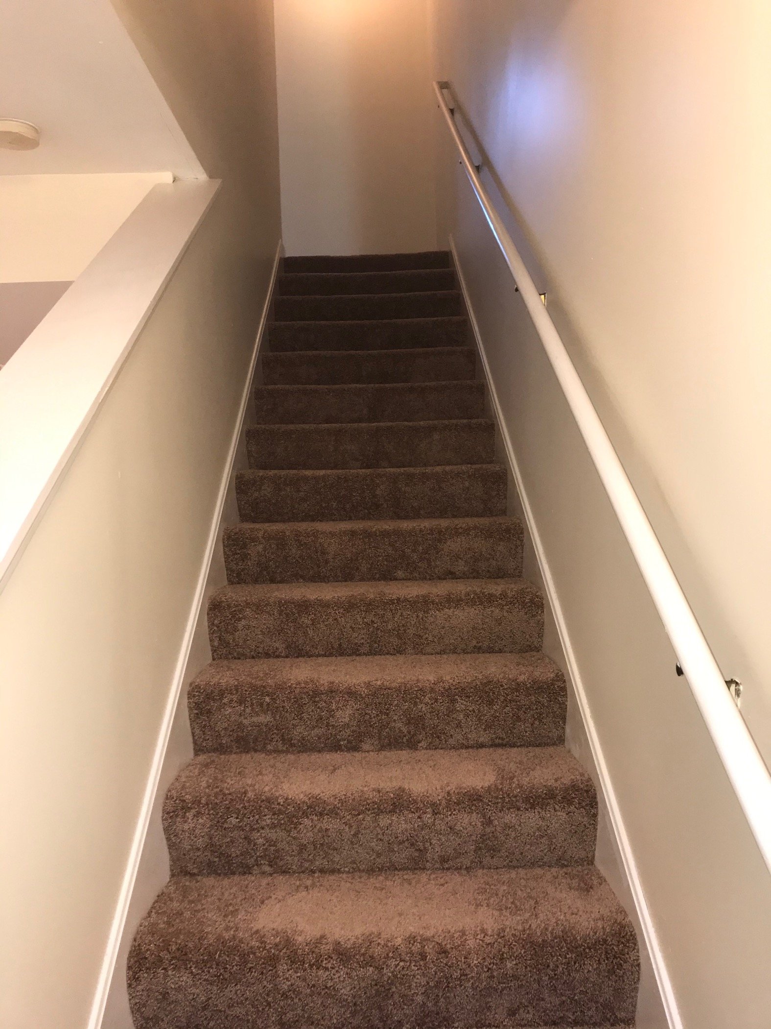 Rowan Place Apartments