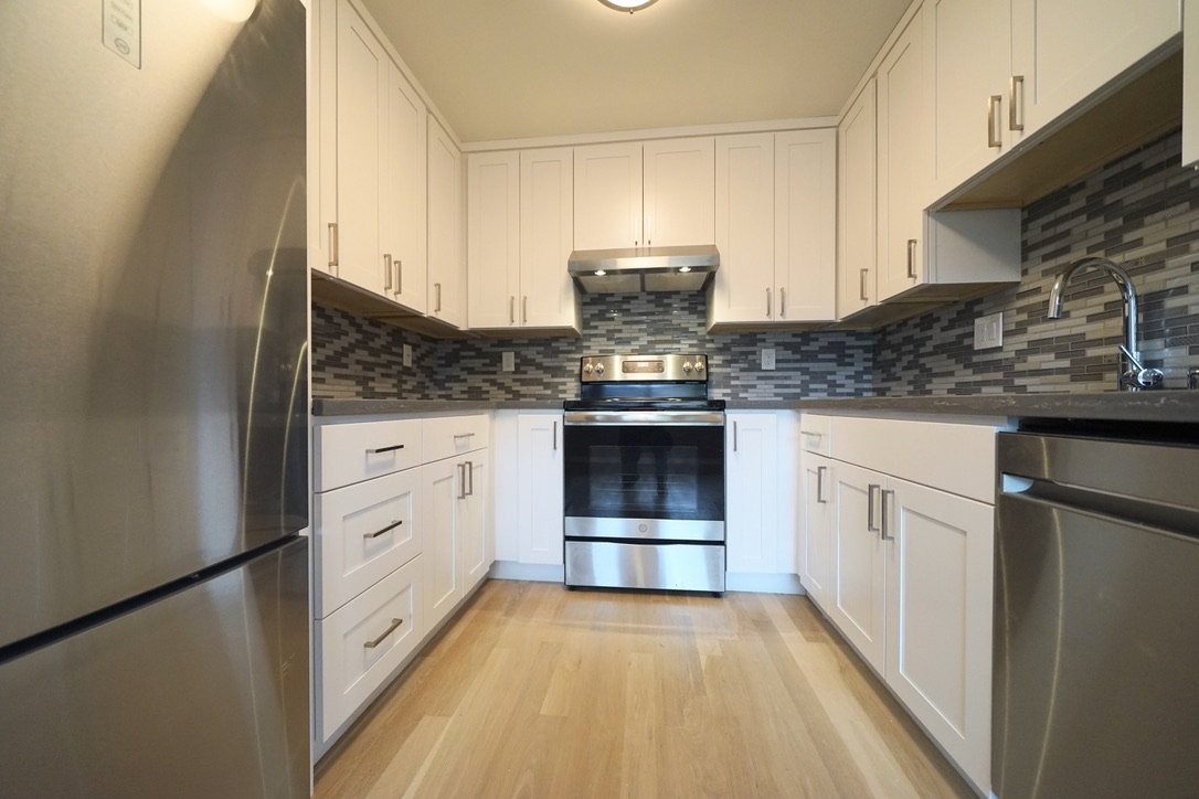 Millennium Flats Syncing your Life with Real Estate