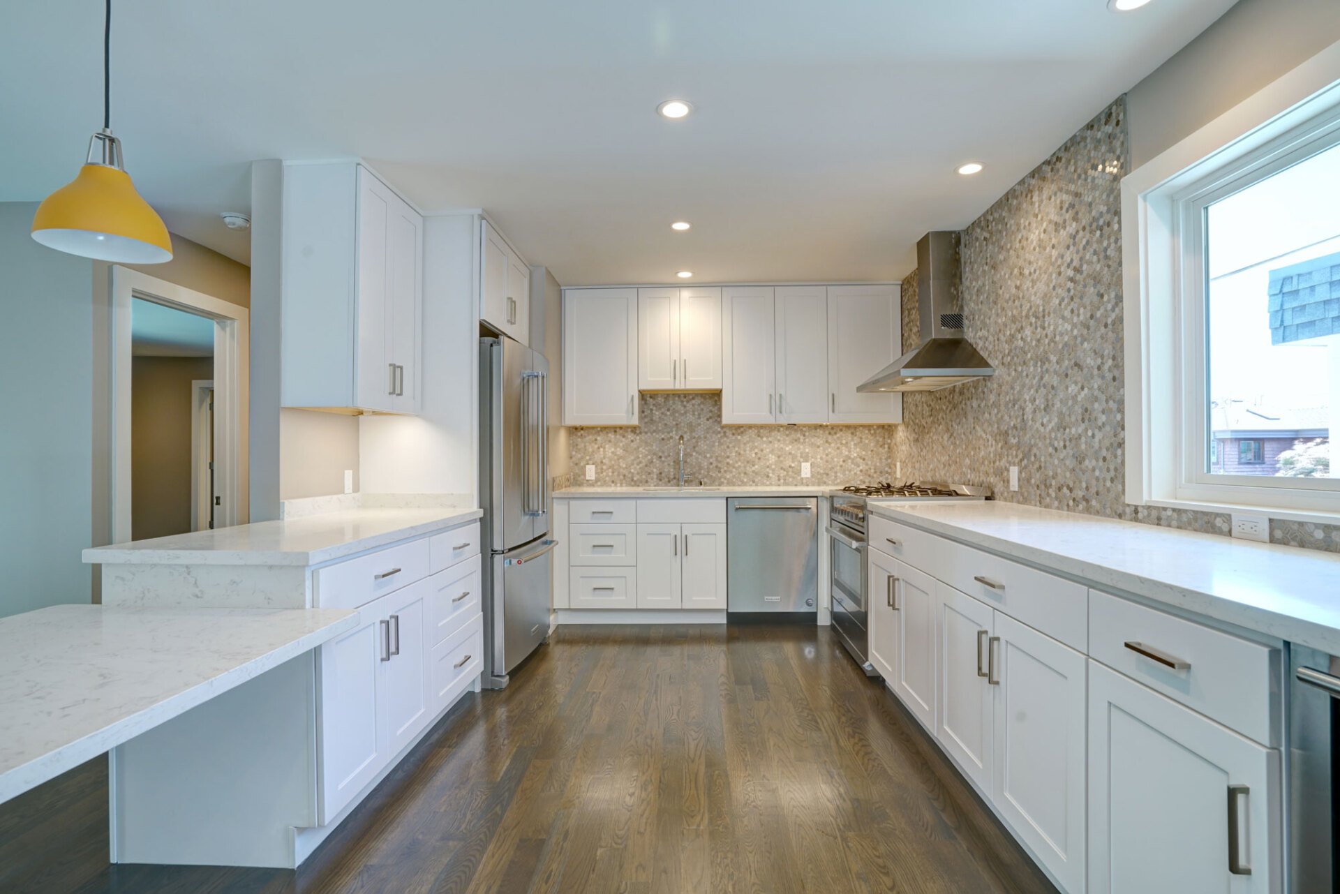 Millennium Flats Syncing your Life with Real Estate