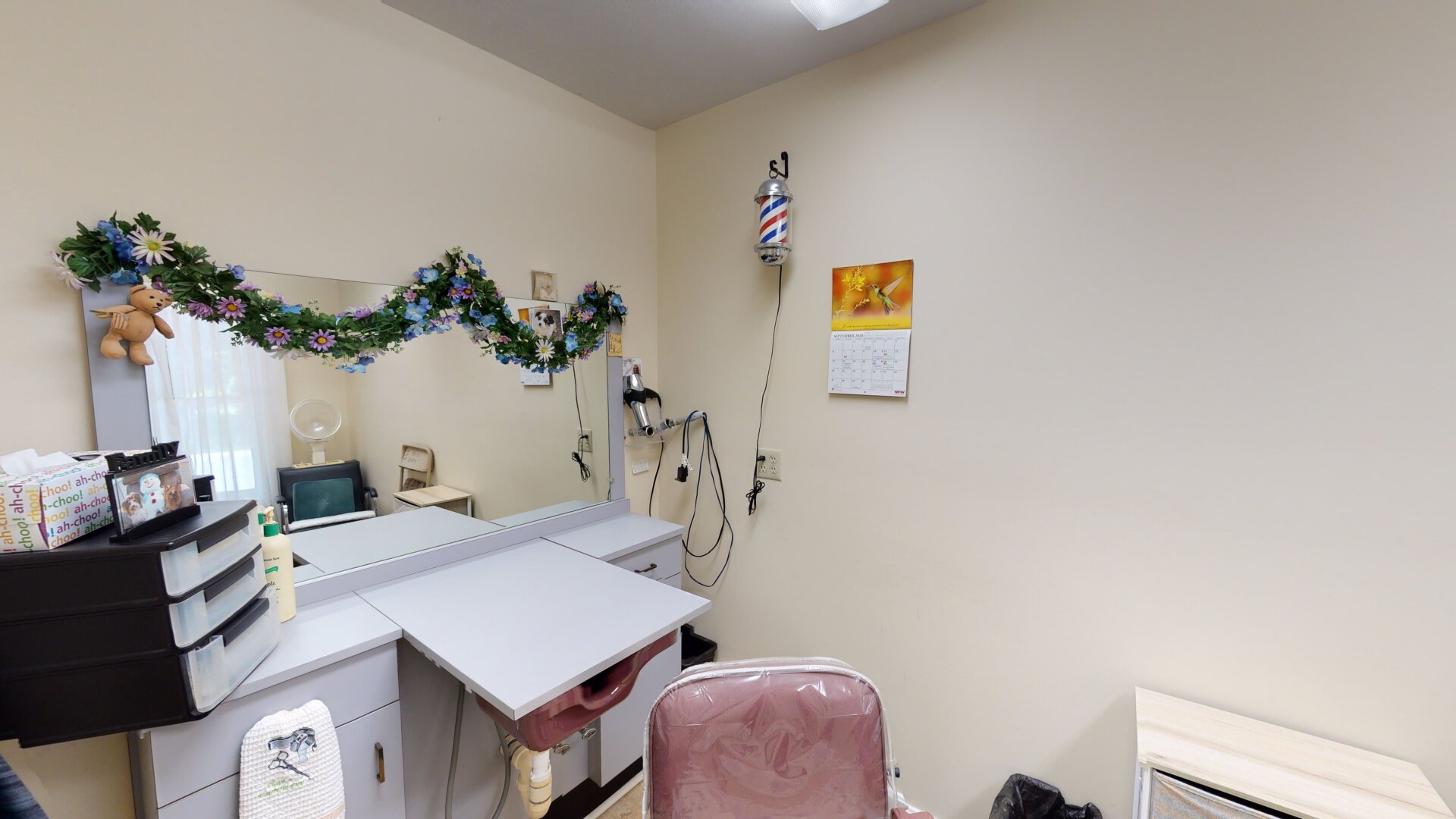 Fox Den Assisted Living and Memory Care in Sandown NH serving