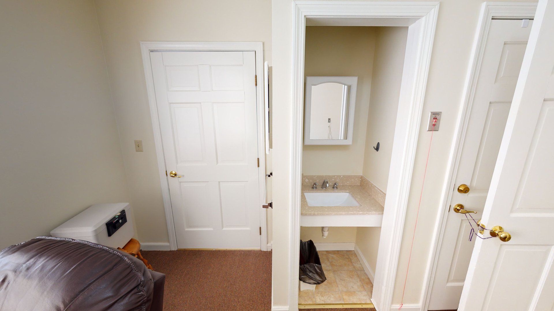 Fox Den Assisted Living and Memory Care in Sandown NH serving