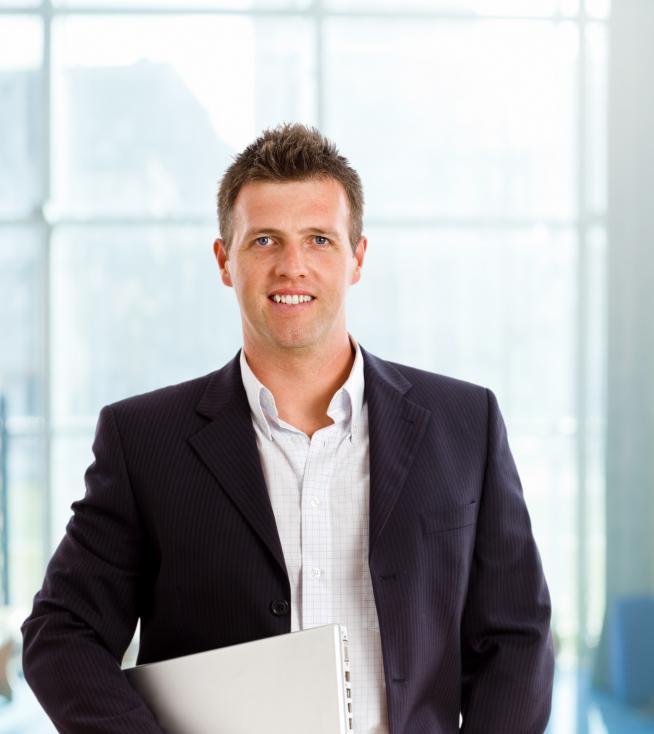 Our Team Amazing Painting Solutions LLC Painting Professionals