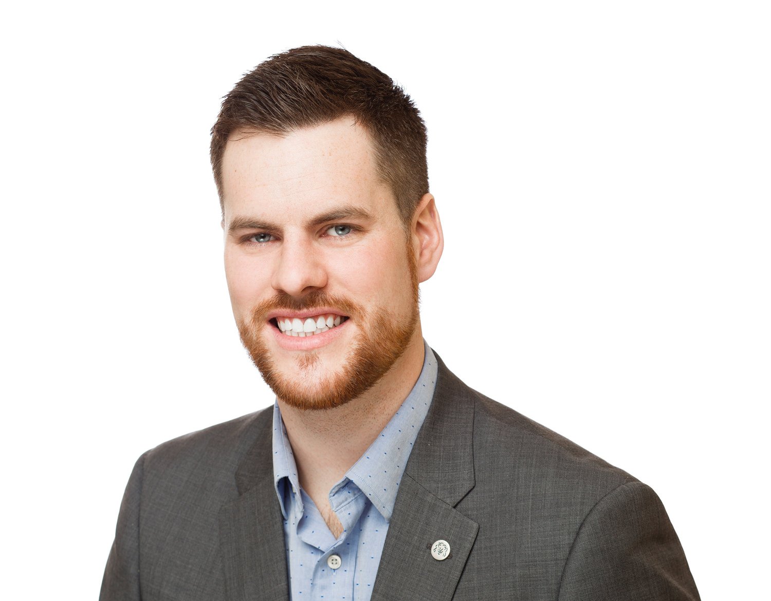 Our Team Amazing Painting Solutions LLC Painting Professionals