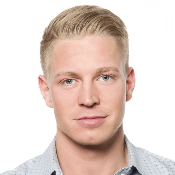 Our Team Amazing Painting Solutions LLC Painting Professionals