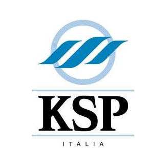 KSP