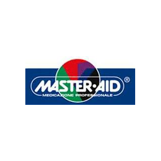 Master-Aid