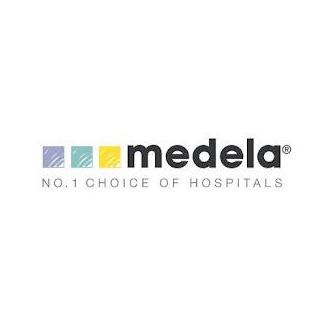 Medela