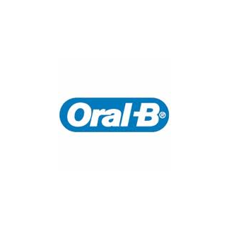 Oral-b