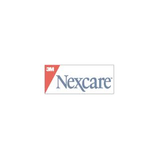 Nexcare