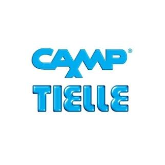 Camp Tielle