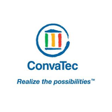 Convatec