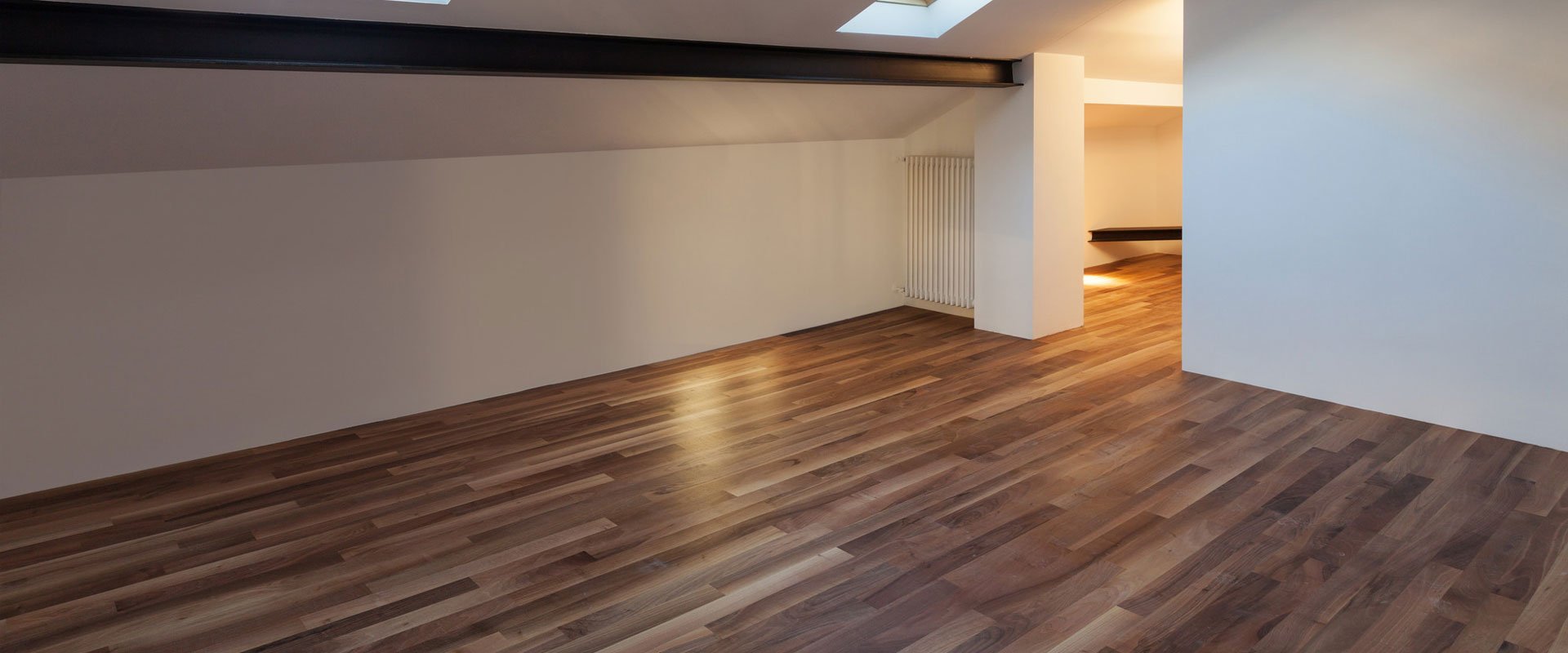 Adi Wood Flooring Floor Installation Services In London Superior Floor Installation Services For Clients In London