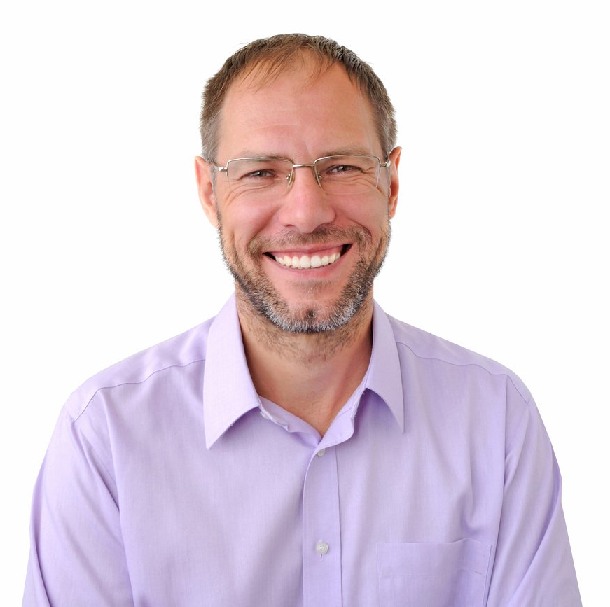 Matthias Strauch