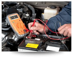 Car Alarm Repairs Newcastle Car Alarm Repairs Newcastle