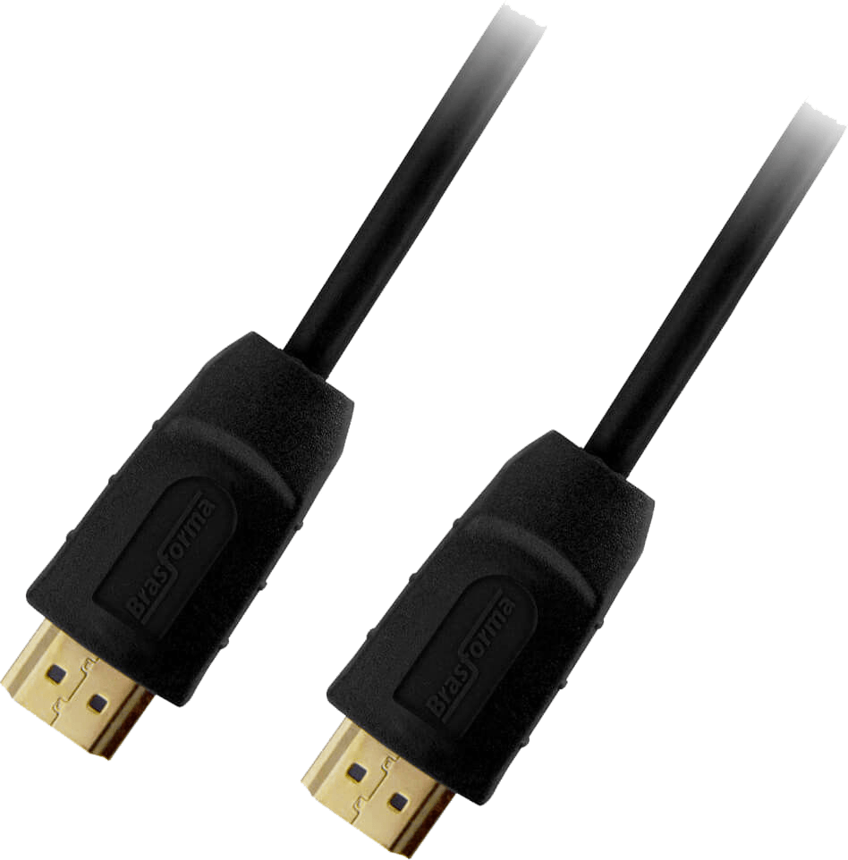 Cabo HDMI