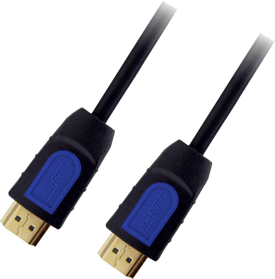 Cabo HDMI