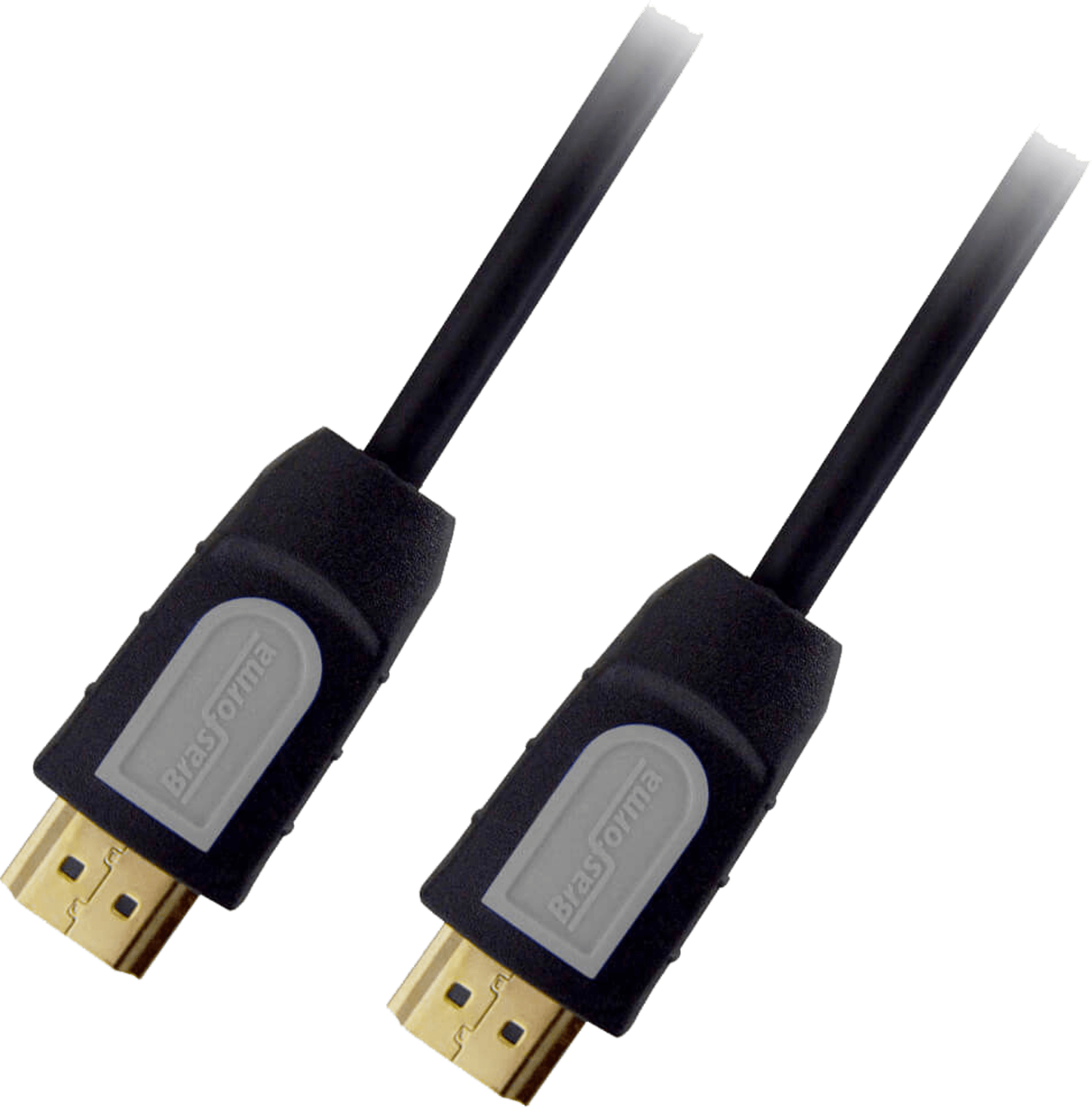 Cabo HDMI
