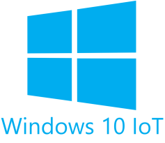 Windows Icon