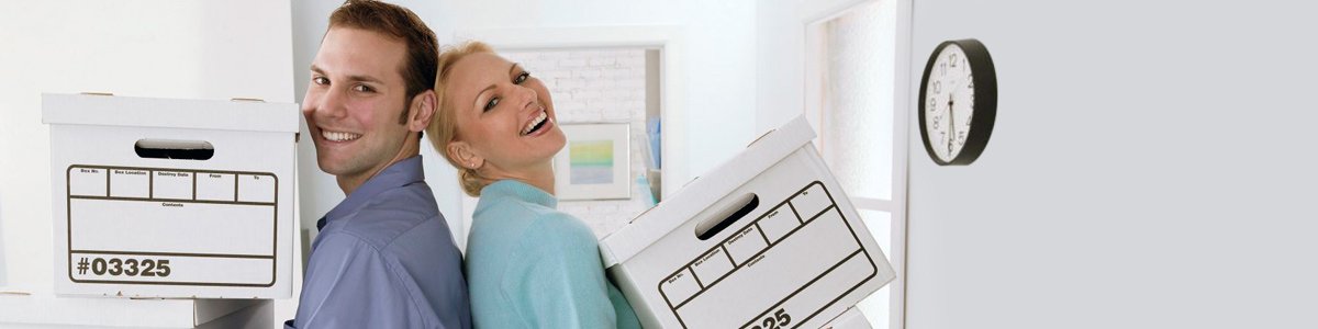 cassowary coast self storage man and women