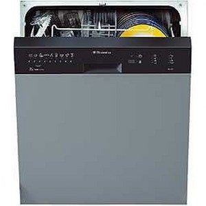 Assistenza elettrodomestici da incasso Electrolux - Torino ... Assistenza elettrodomestici da incasso Electrolux - Torino ...