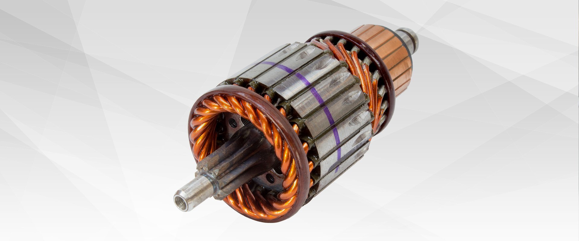 Electric Motor Rewinds motor rewinding in narberth Electric Motor Rewinds motor rewinding in narberth