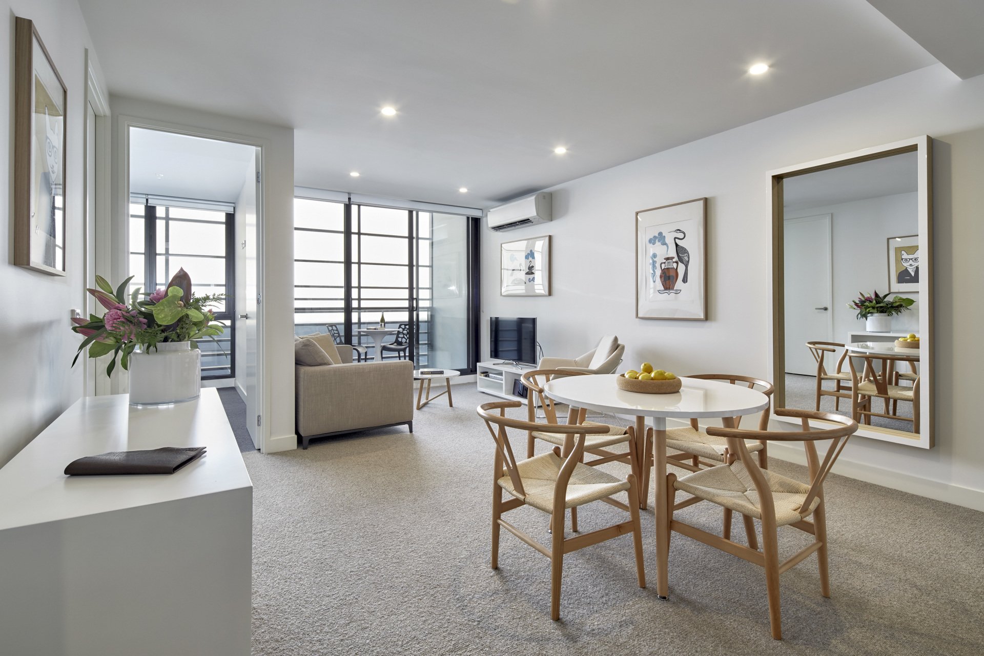 381 Cremorne Melbourne Boutique