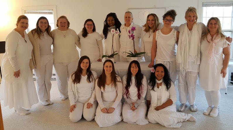 spa-tech-institute-massage-schools-in-maine-and-massachusetts