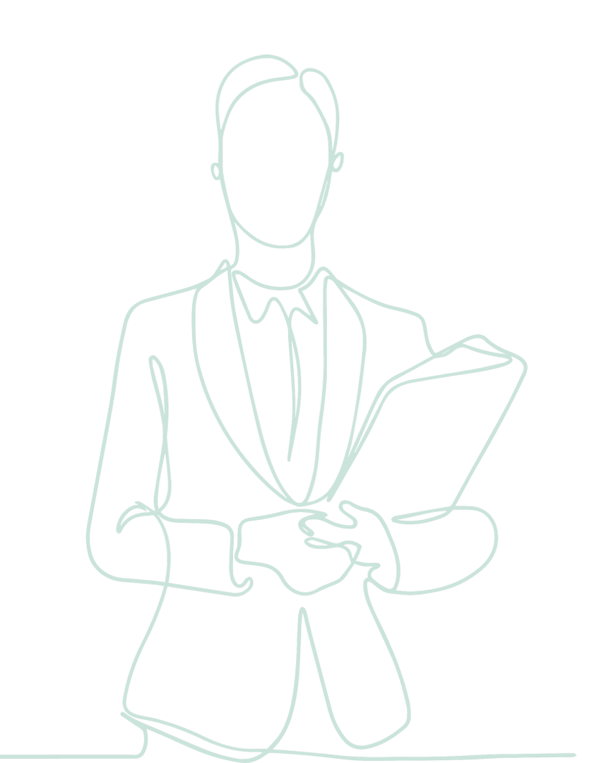 Bar & Restaurant Jobs, Italy Risto Teatro