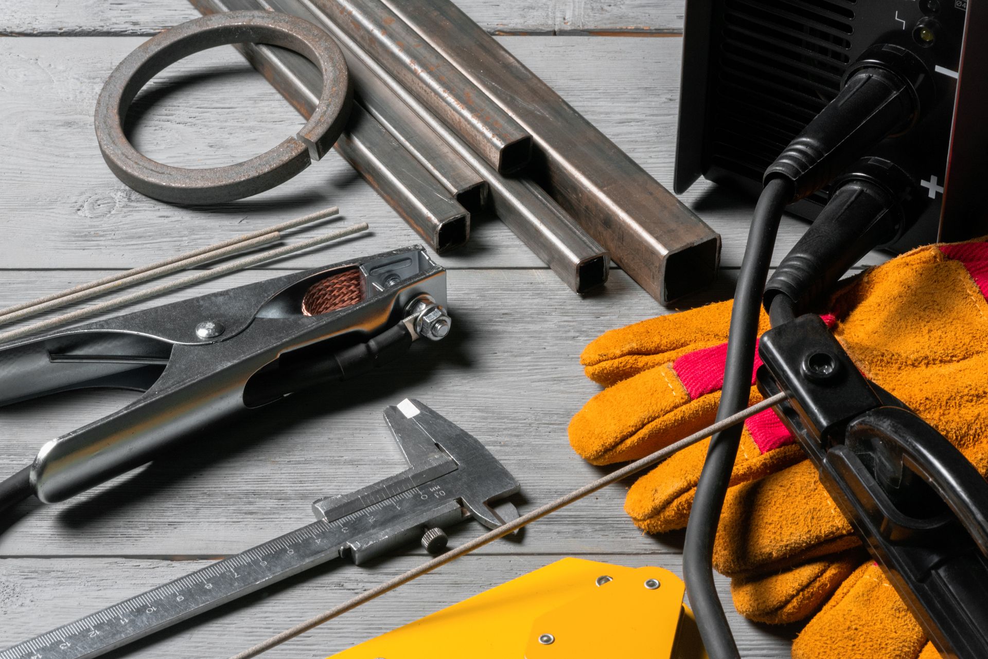 Auto Parts Near West Liberty, KY Wholesale Auto Parts