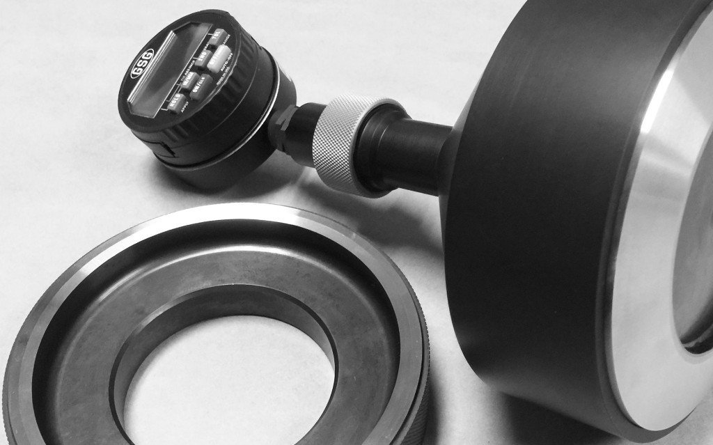 Largest Gage Manufacturer in the US