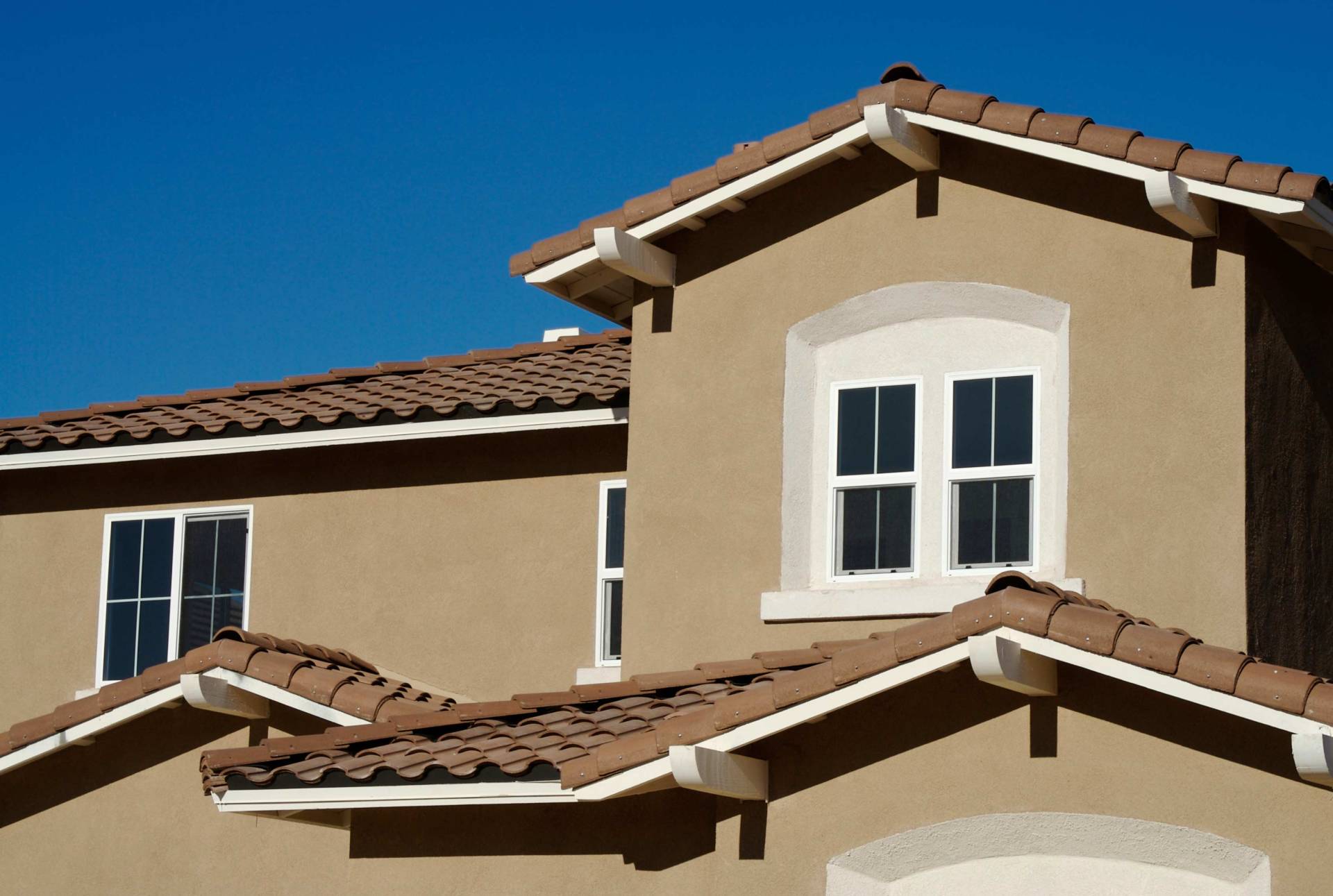 Residential Exterior Cladding St. Paul, MN W.E. Nelson