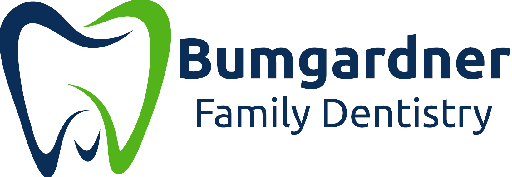Dental Clinic Hastings, NE Bumgardner Family Dental
