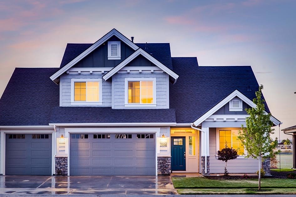 Real Estate Lawyers Real Estate Law Pond Law Group, PC