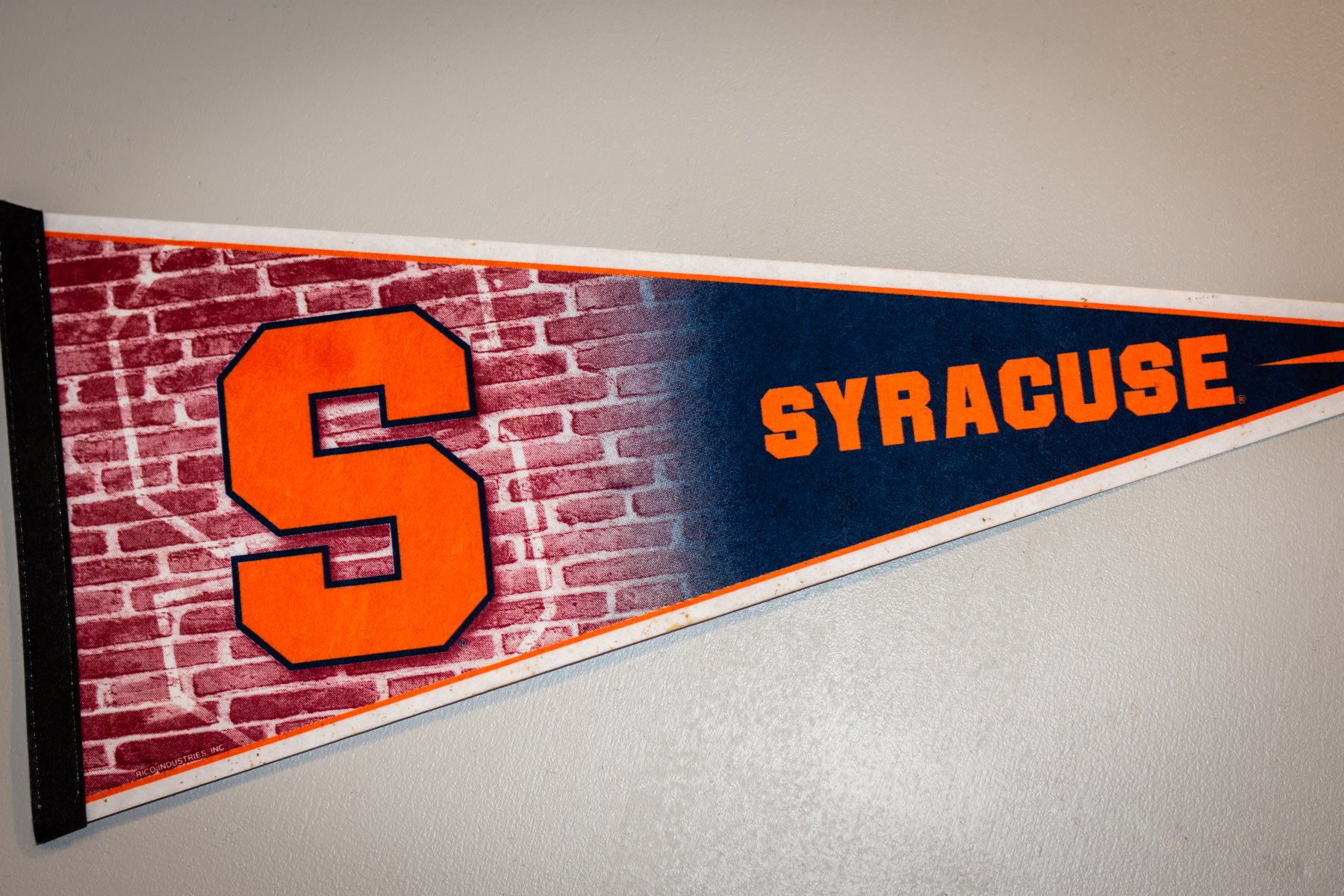 Home Team Pub Liverpool, NY