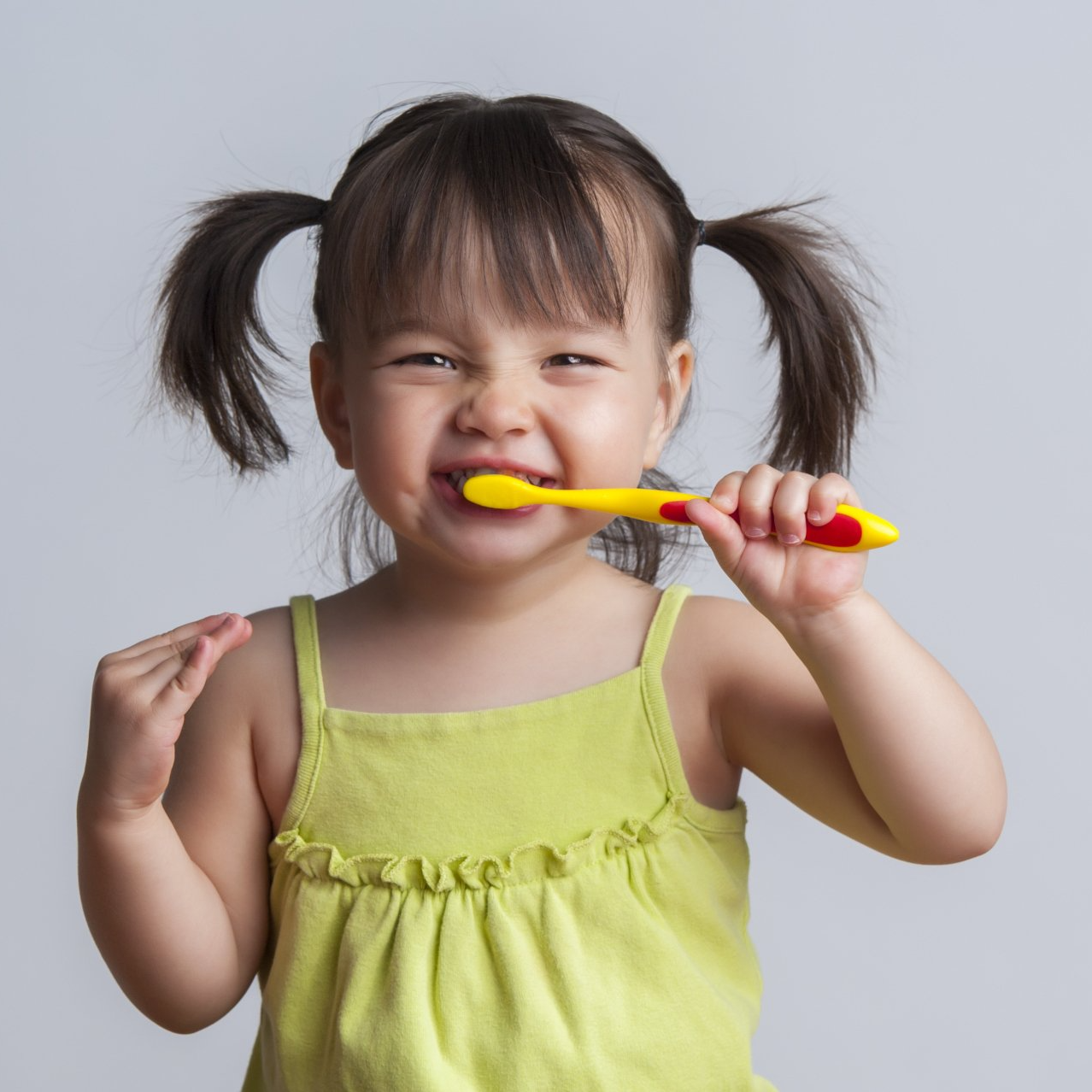 Kids Dentist Albuquerque, NM Aragon Pediatric Dentistry