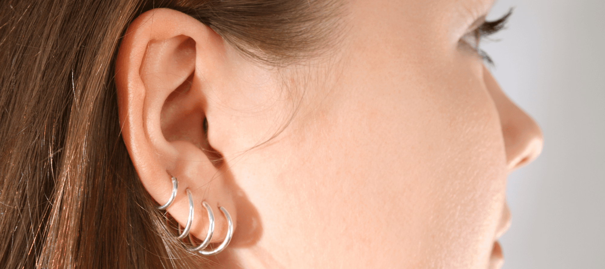 Professional piercing courses in Stourbridge