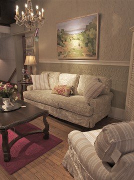 Classic| Frankfort, MI | Betsie Bay Furniture