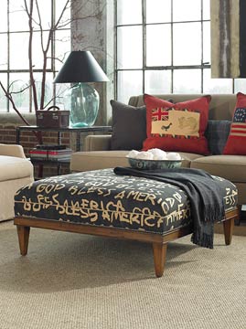 Classic| Frankfort, MI | Betsie Bay Furniture