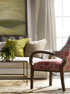 Classic| Frankfort, MI | Betsie Bay Furniture