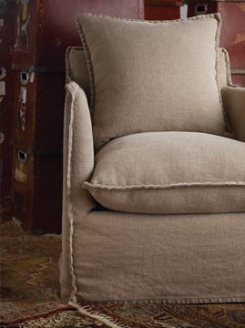 Classic| Frankfort, MI | Betsie Bay Furniture