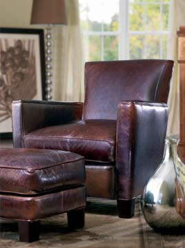 Classic| Frankfort, MI | Betsie Bay Furniture