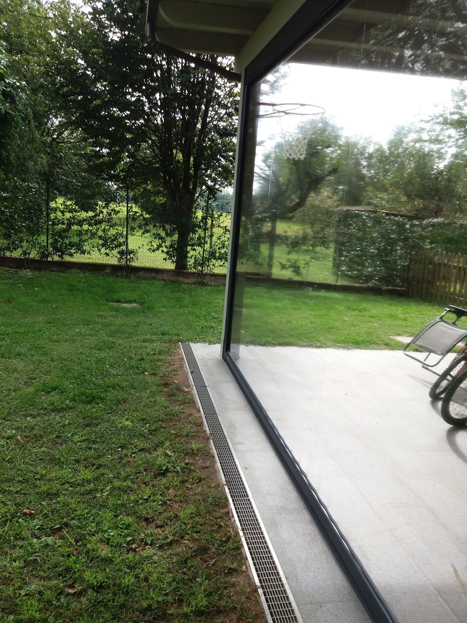 Castelnuovo tende Castelnuovo tende