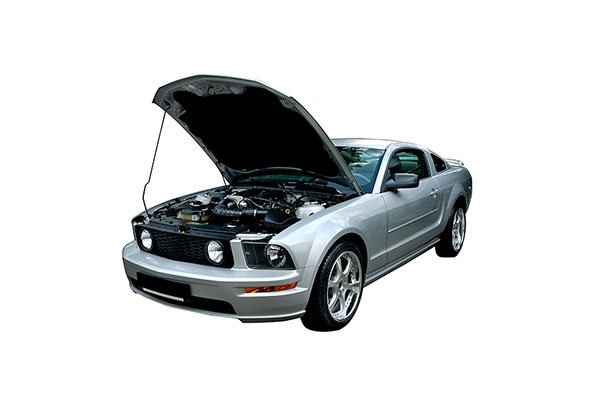 Car service specialists