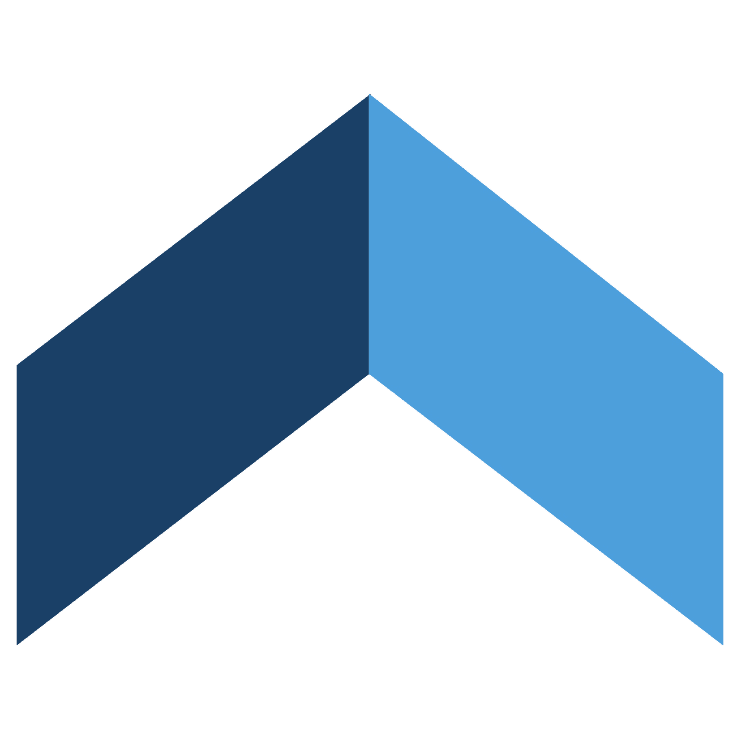 B A Fahey Builders Ltd