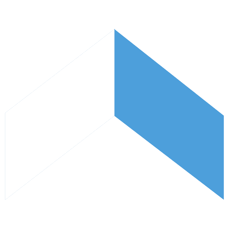 B A Fahey Builders Ltd