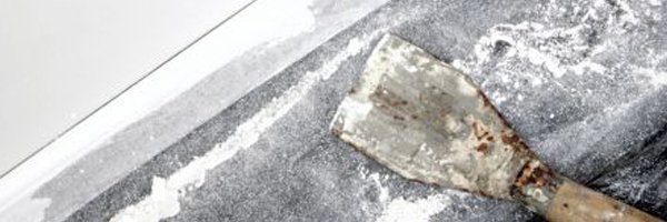 mark bruce plastering pty ltd plasterboard brush