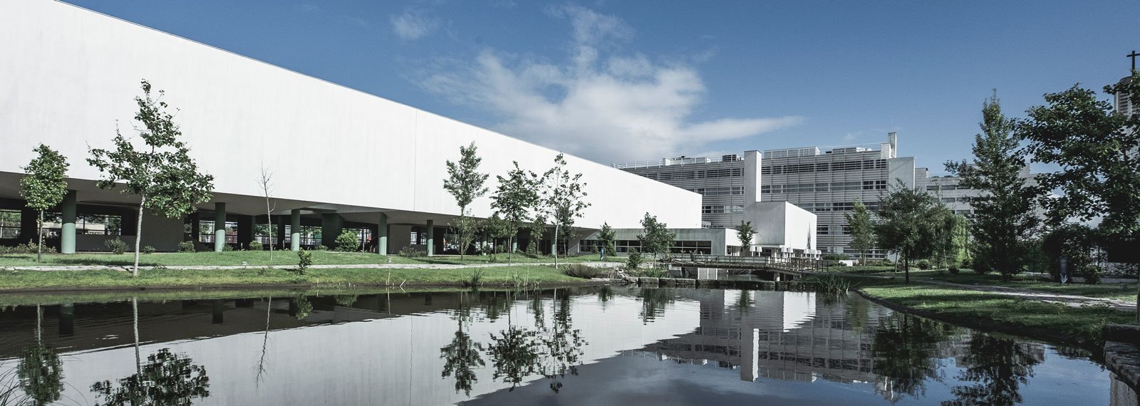 Porto Business School